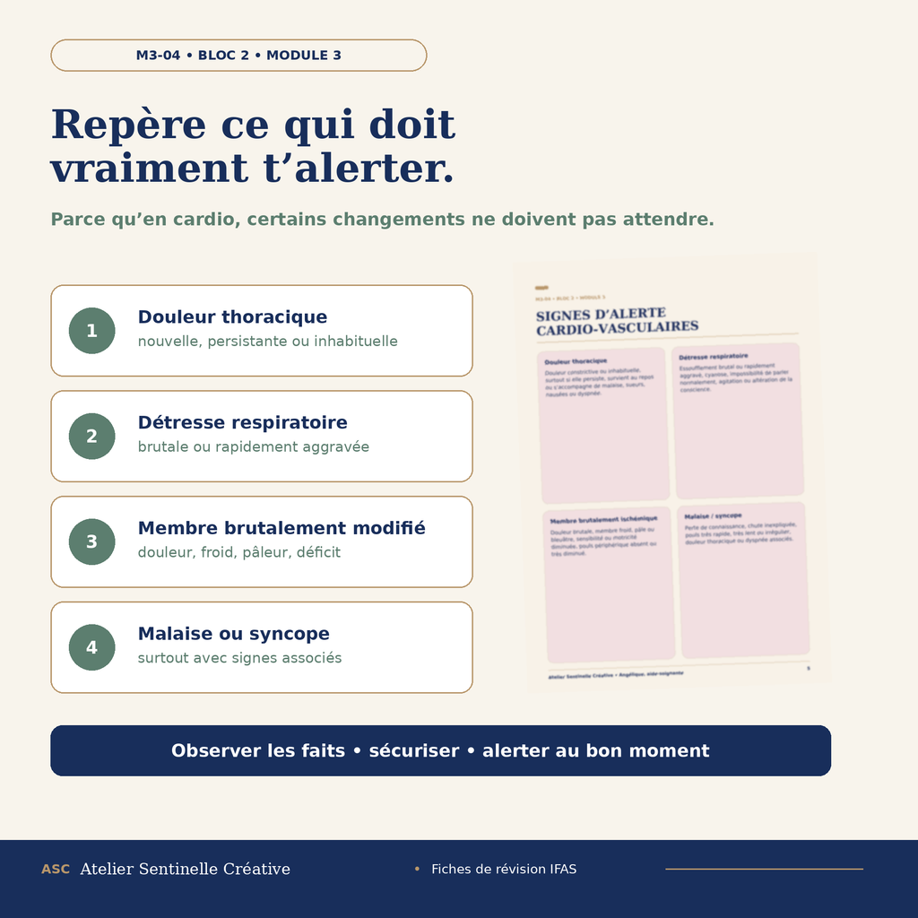 Aperçu 7 — M3-04 — Pathologies cardio-vasculaires