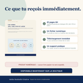 Fiche de révision IFAS : réception immédiate, fichier numérique, téléchargement et support pratique