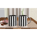 129c02fa-0509-4c2a-9cba-a475a32dd3fb