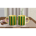 21921851-95e4-45cd-b3d6-d6aa2551a545