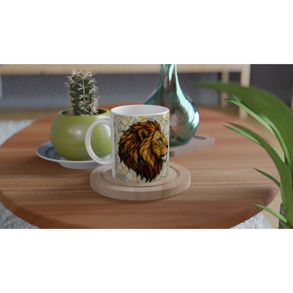 3d0c6785-cff6-4196-8a40-bd35e78d49e1