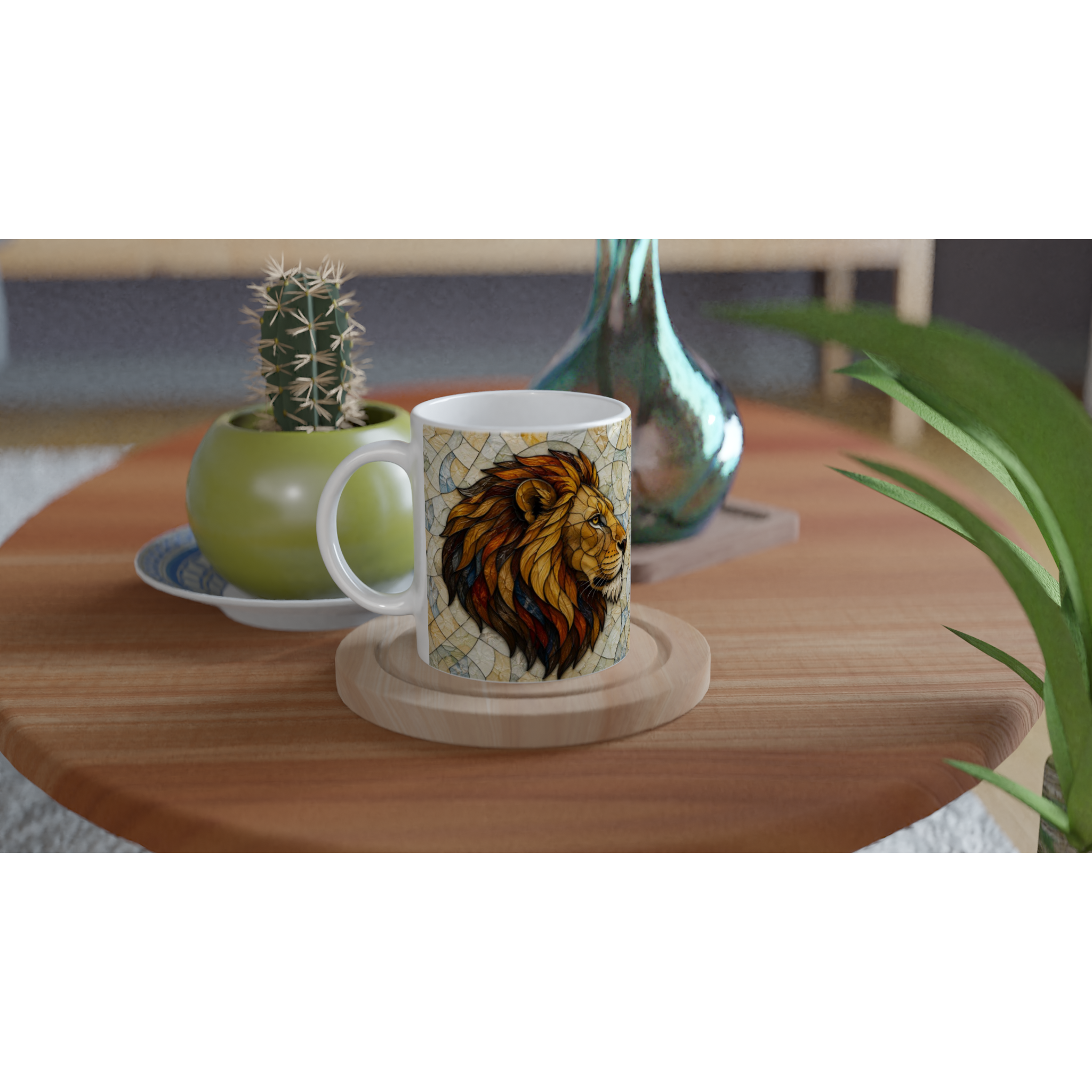 3d0c6785-cff6-4196-8a40-bd35e78d49e1