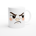 8d3c352f-3141-475d-8419-fe57110db13c