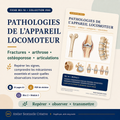 Support IFAS M3-16 — Pathologies de l’appareil locomoteur