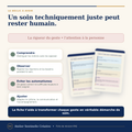 Fiche de révision IFAS « Le dé clic d’avoir » : étapes Comprendre, Observer, Éviter, Ajuster