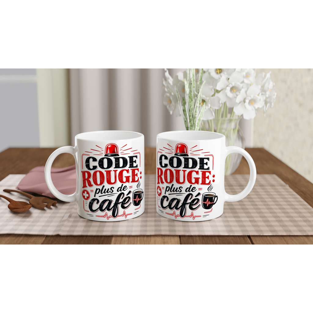 acc4daa7-9dfd-4585-bcdc-90a5c0256900