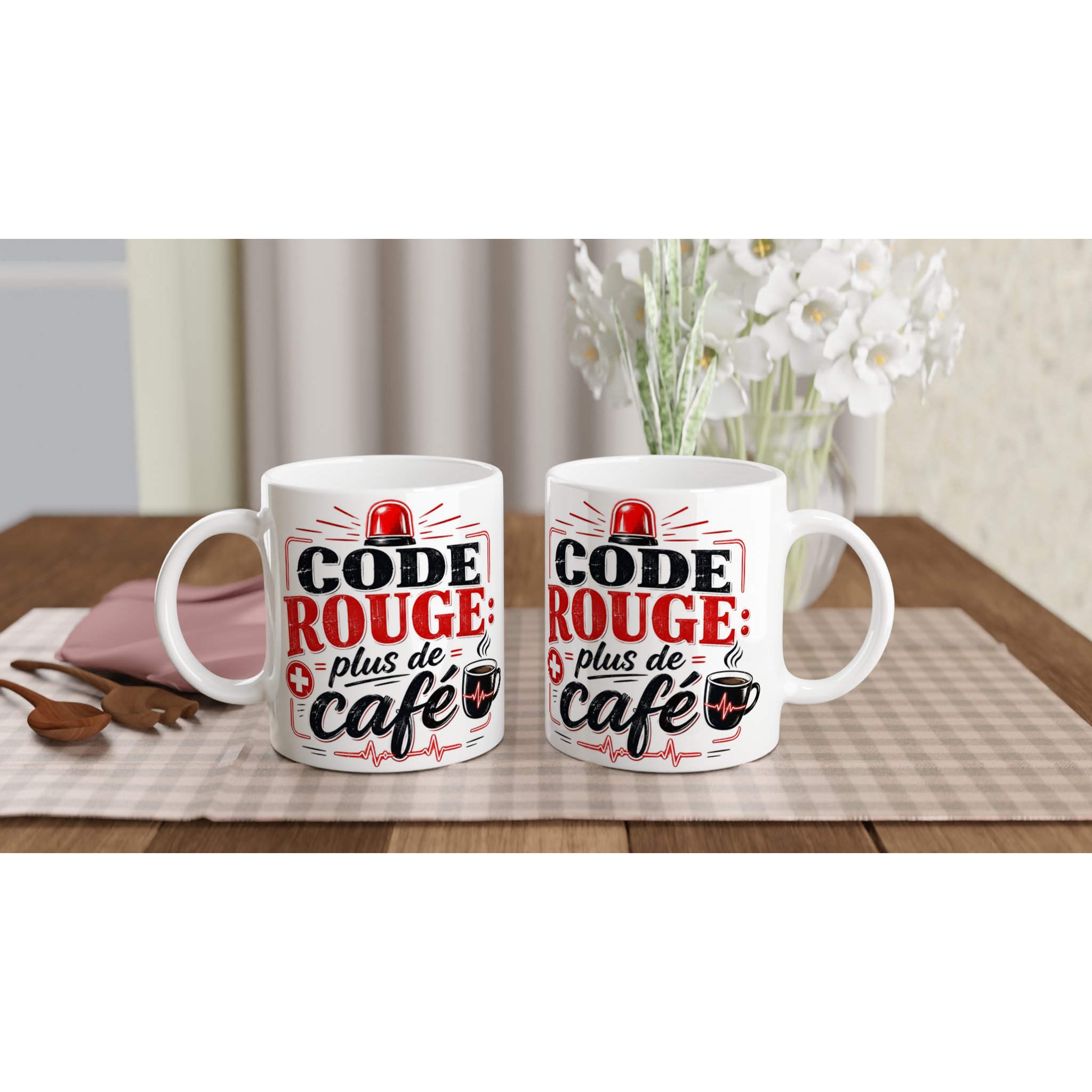 acc4daa7-9dfd-4585-bcdc-90a5c0256900