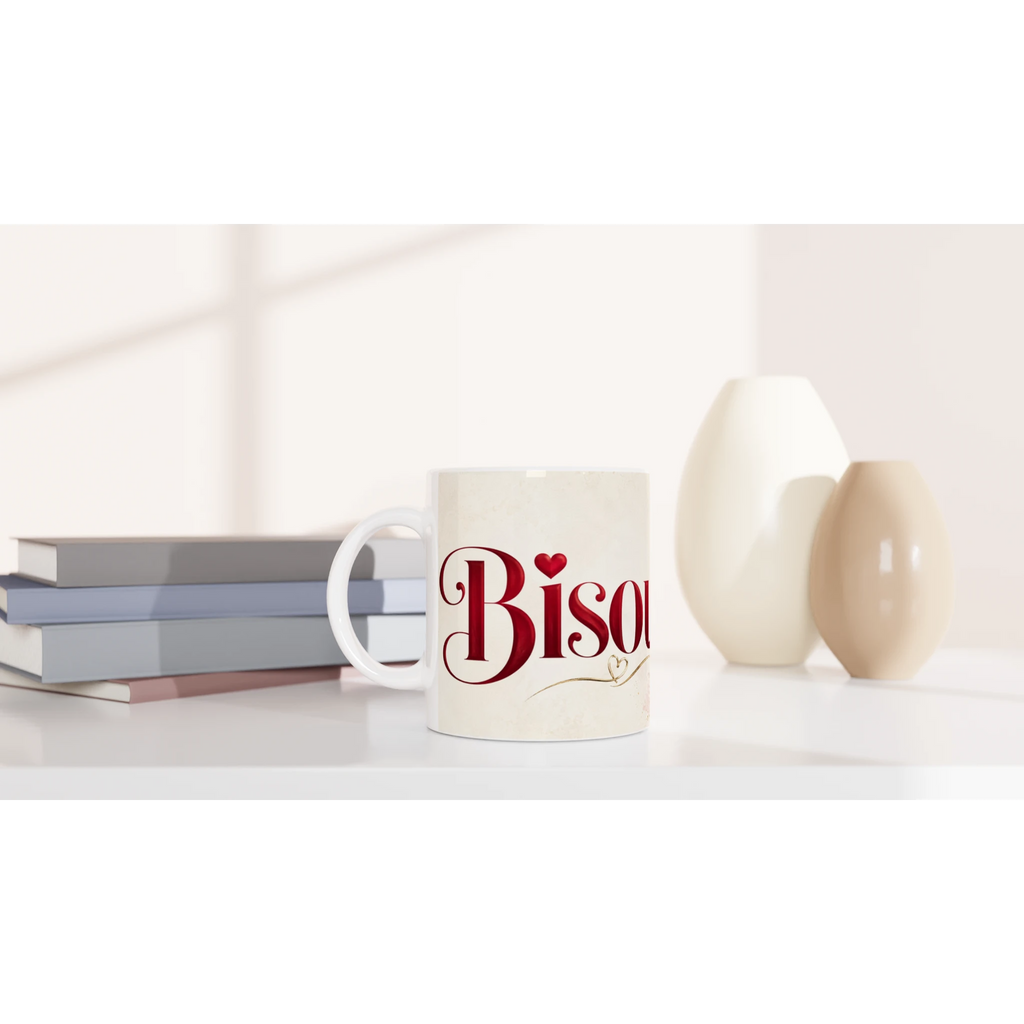 b34b2d90-9e0b-4b55-a2ad-70dd16c2c30a