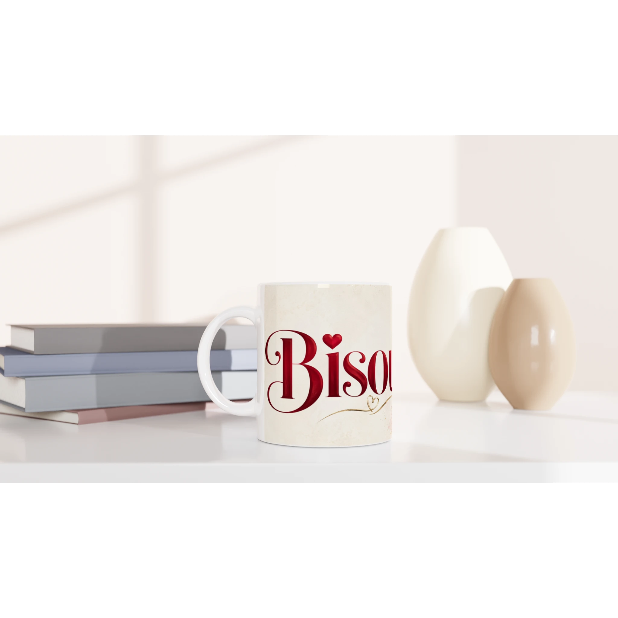 b34b2d90-9e0b-4b55-a2ad-70dd16c2c30a