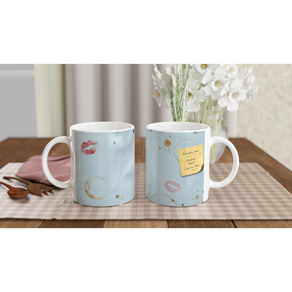 c8204b57-8e29-4ed6-95e4-35ef3378d62e