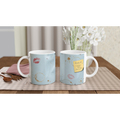 c8204b57-8e29-4ed6-95e4-35ef3378d62e