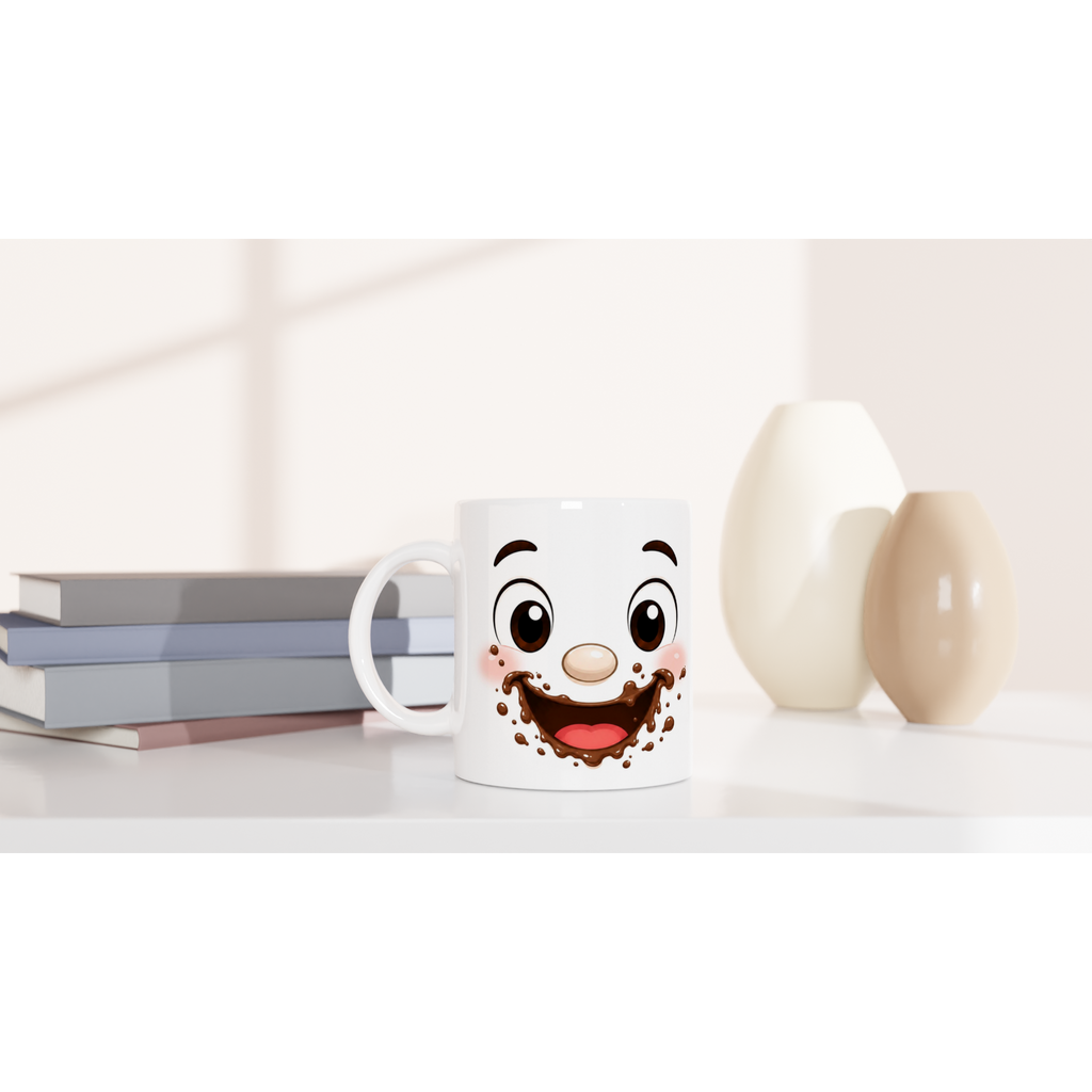 d39c17a3-e35b-4319-b2f4-f686dcddf756