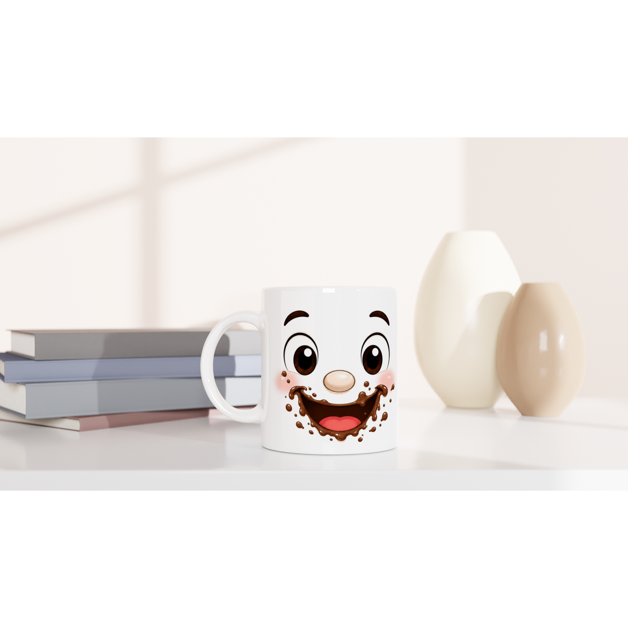 d39c17a3-e35b-4319-b2f4-f686dcddf756