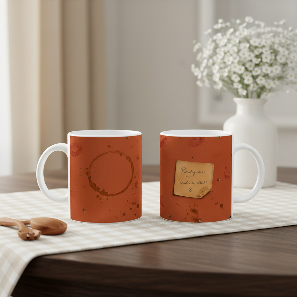 Deux mugs corrigé