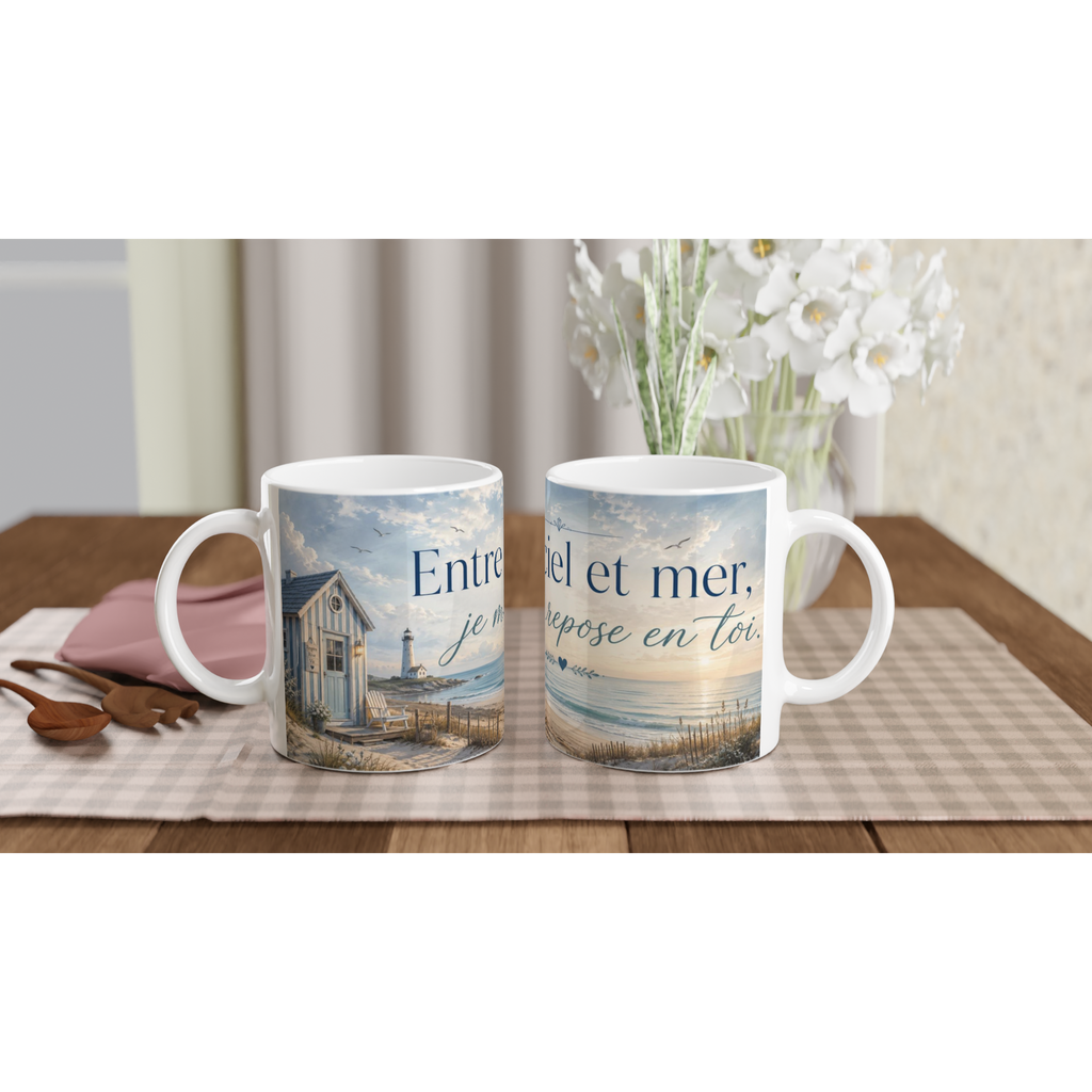e3283325-a020-4f2c-93b2-79da2294d0e9