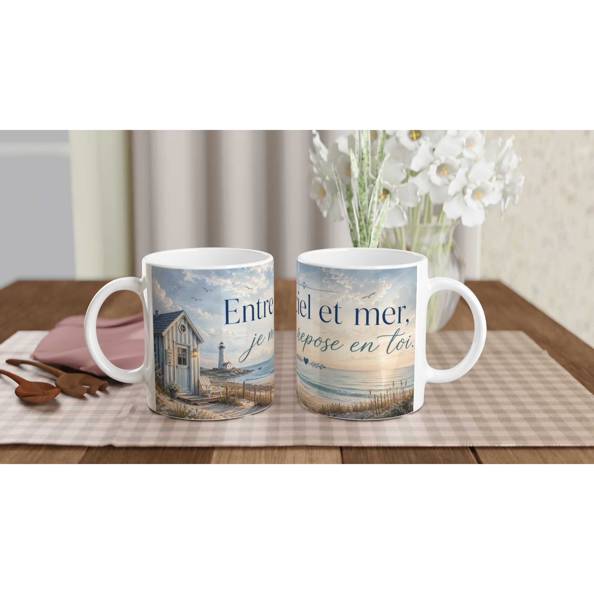 e3283325-a020-4f2c-93b2-79da2294d0e9