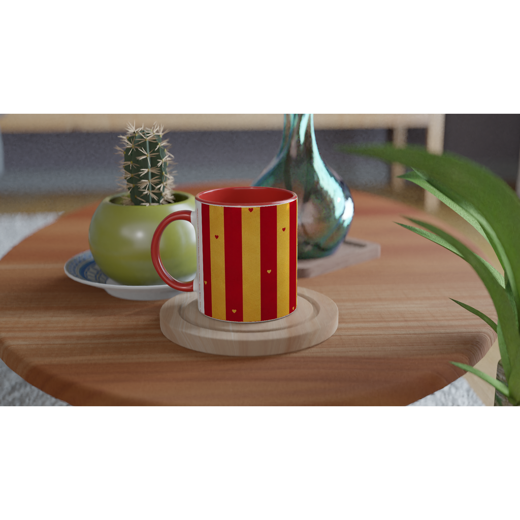 e65cffa2-a585-4fff-94d3-0e7e8e87bae2