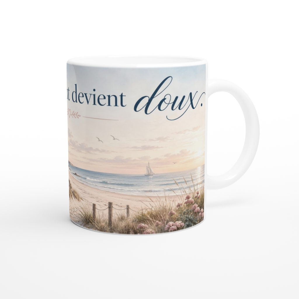 fbf0944a-2953-4354-9aaf-431557c5868b