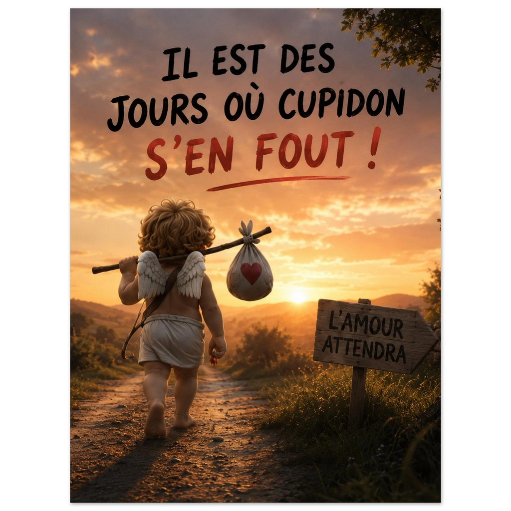 fd30dfe3-bdfe-4b19-979d-b2f078d0282c