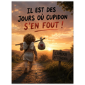 fd30dfe3-bdfe-4b19-979d-b2f078d0282c