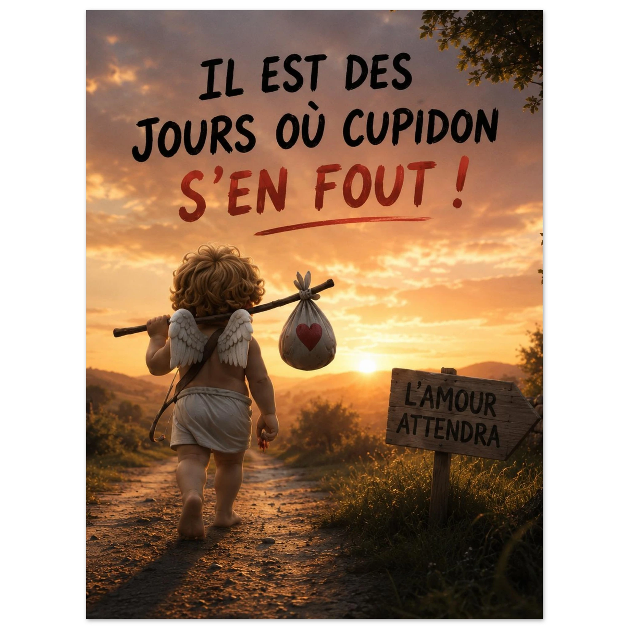 fd30dfe3-bdfe-4b19-979d-b2f078d0282c