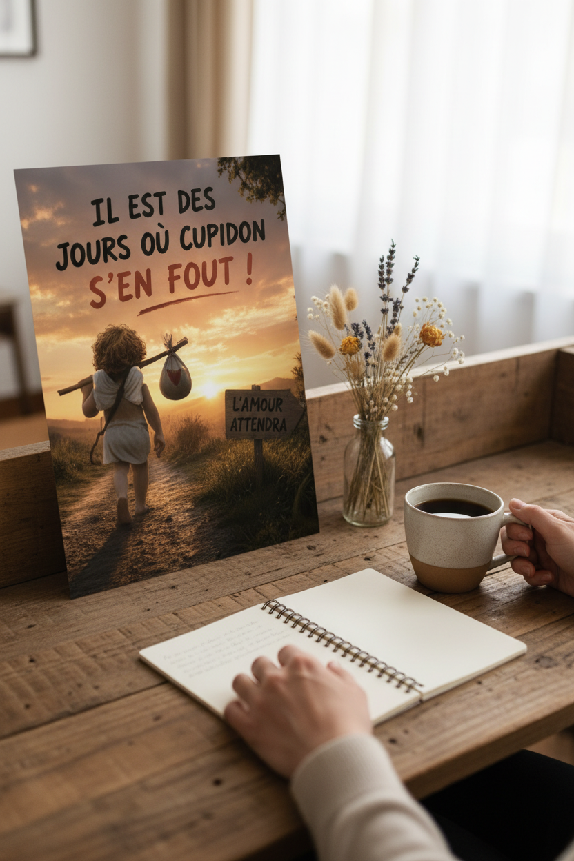 Lifestyle bureau