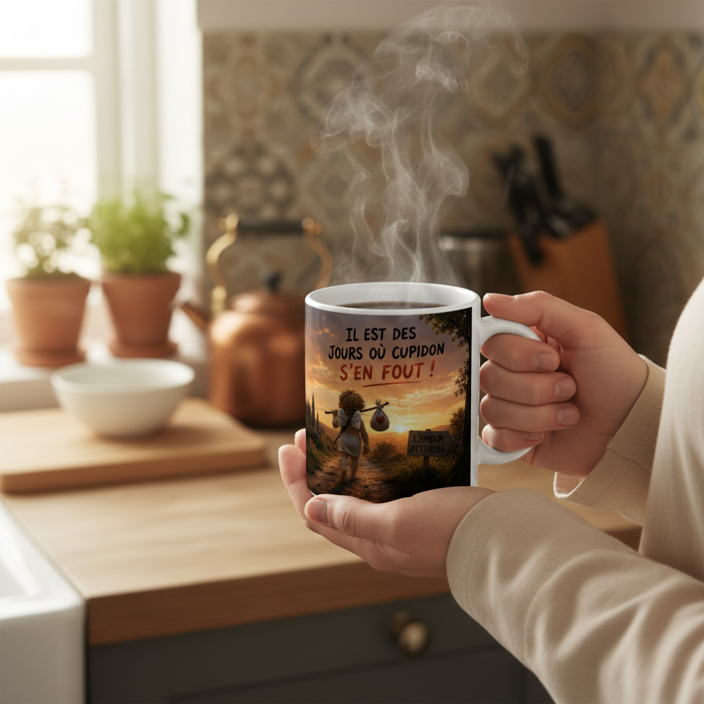 Mug recto cuisine